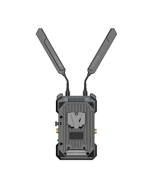 Hollyland Cosmo C2 2TX 1RX Hollyland - 3