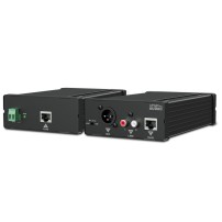 AUDAC APG20MK2