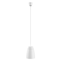 AUDAC ALTI4/W