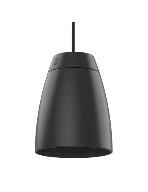 AUDAC ALTI4/W AUDAC - 2