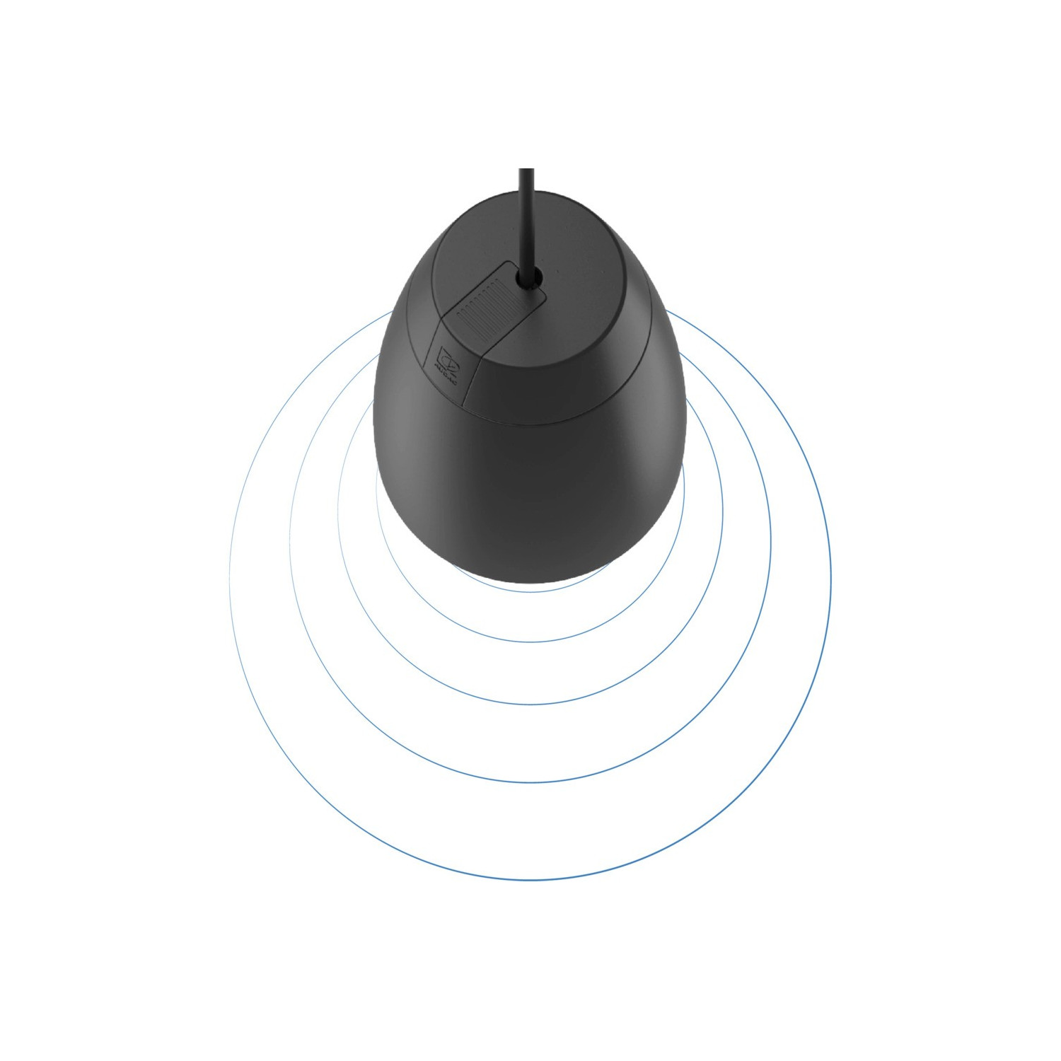 AUDAC ALTI4/W AUDAC - 3