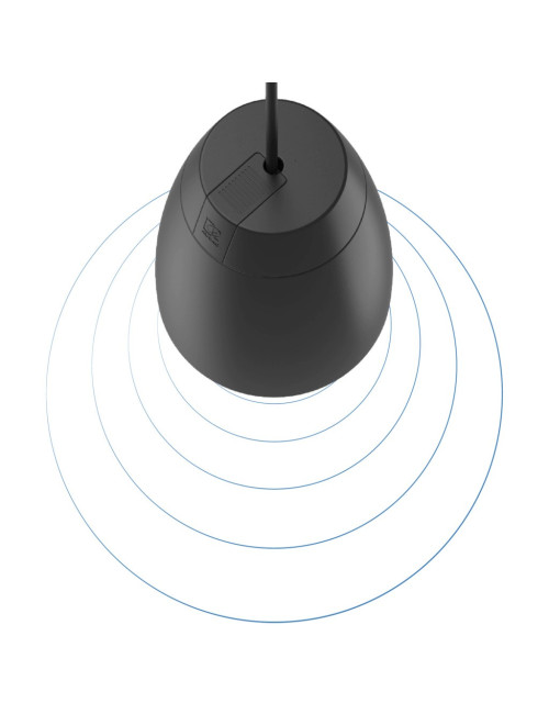 AUDAC ALTI4/W AUDAC - 3