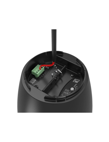 AUDAC ALTI4/W AUDAC - 4