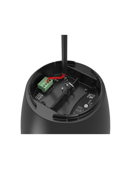 AUDAC ALTI4/W AUDAC - 4