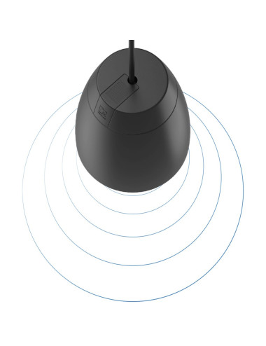 AUDAC ALTI4/W AUDAC - 3