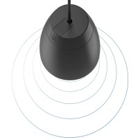 AUDAC ALTI4/W AUDAC - 3