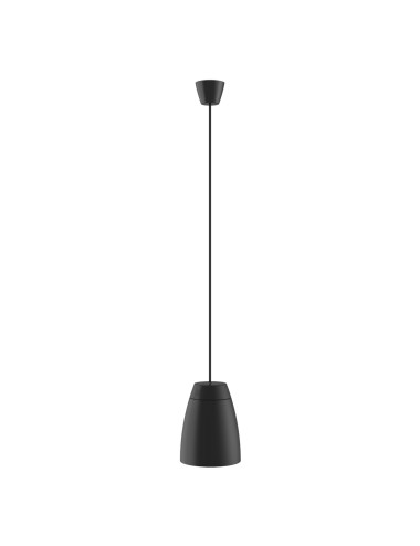 AUDAC ALTI4/B AUDAC - 6
