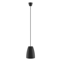 AUDAC ALTI4/B AUDAC - 6