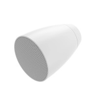 AUDAC ALTI4M/W AUDAC - 2