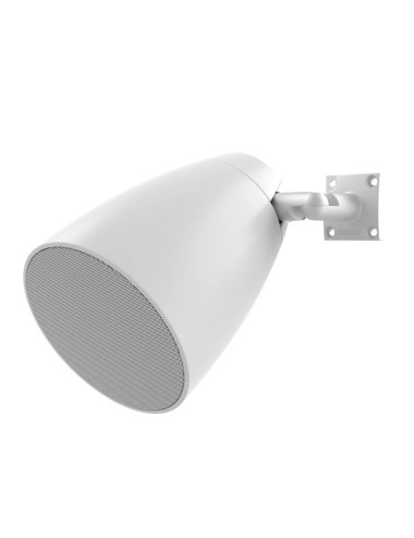 AUDAC ALTI4M/W