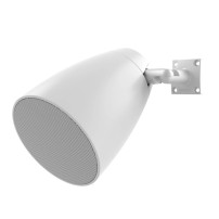 AUDAC ALTI4M/W