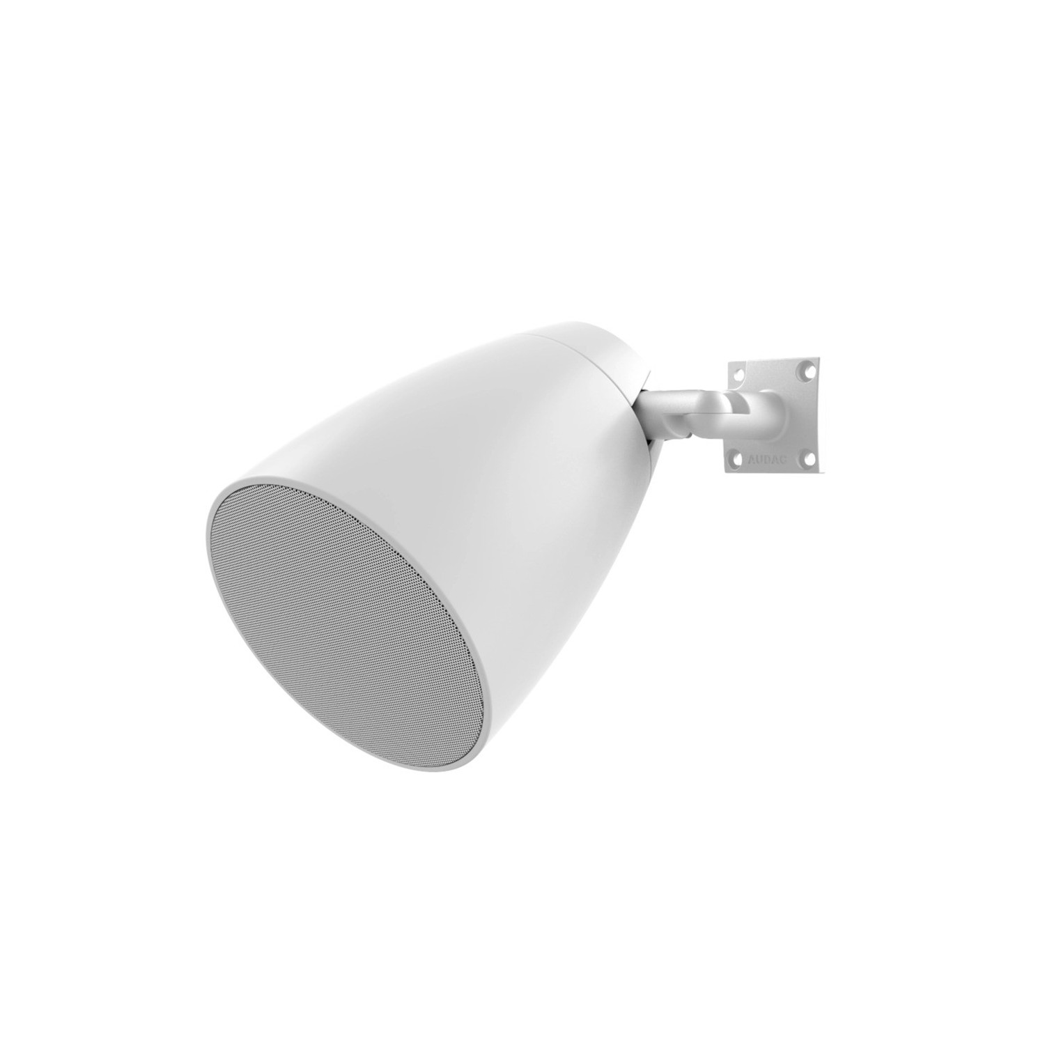 AUDAC ALTI4M/W