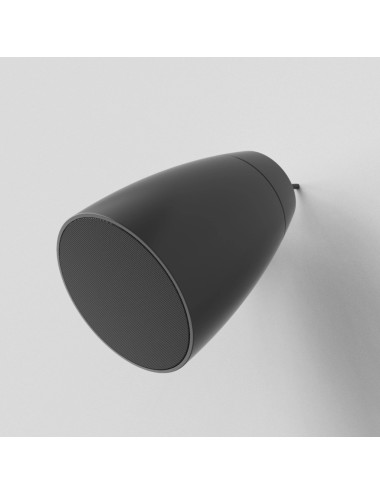 AUDAC ALTI4M/W AUDAC - 5