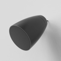 AUDAC ALTI4M/W AUDAC - 5