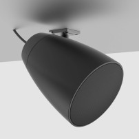 AUDAC ALTI4M/W AUDAC - 6
