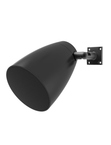 AUDAC ALTI4M/B