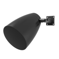 AUDAC ALTI4M/B