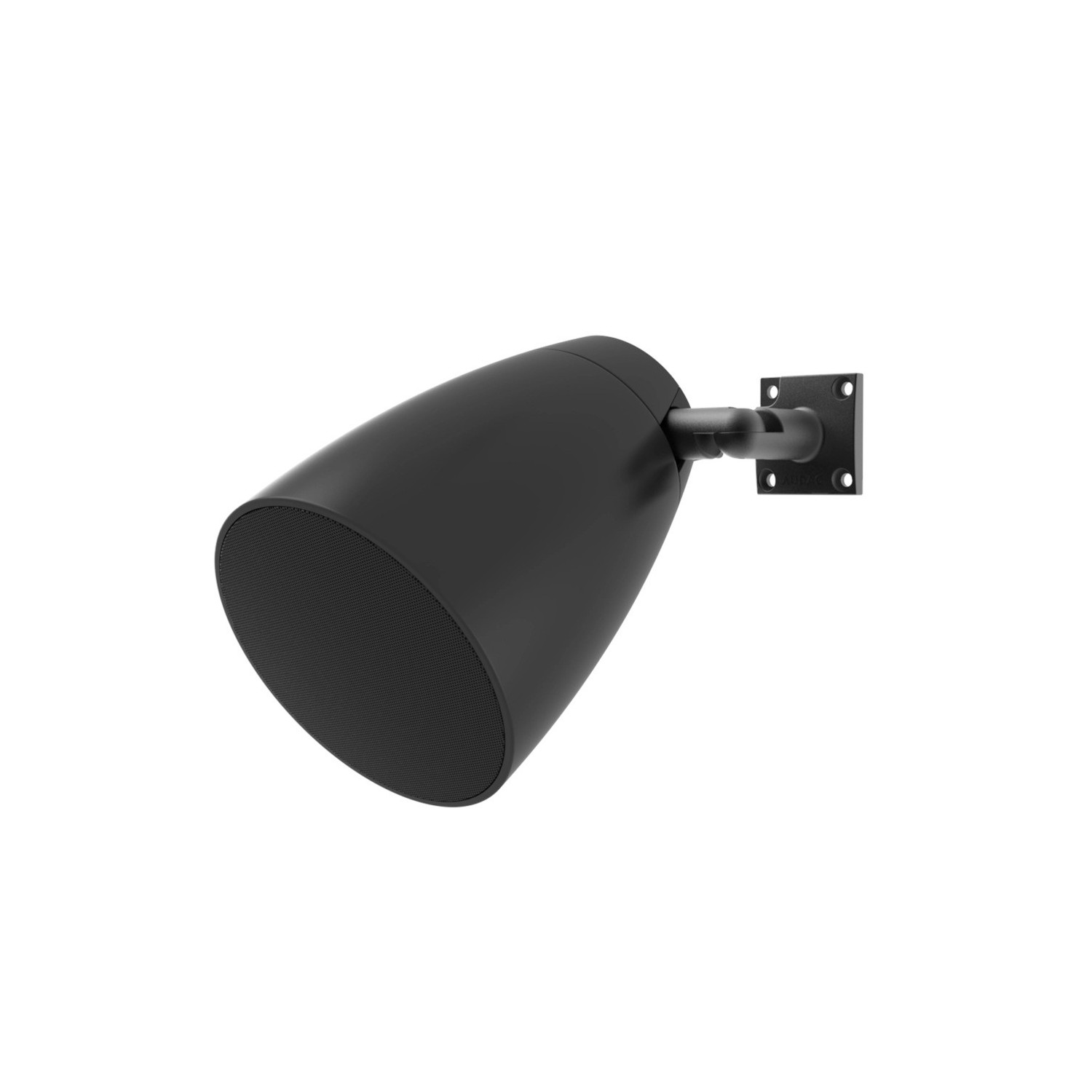 AUDAC ALTI4M/B
