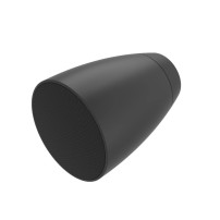 AUDAC ALTI4M/B AUDAC - 2