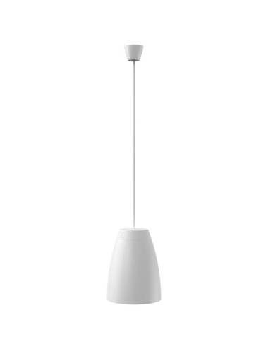 AUDAC ALTI6/W AUDAC - 2