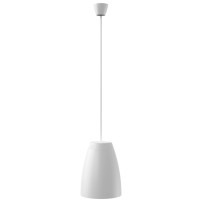 AUDAC ALTI6/W AUDAC - 2