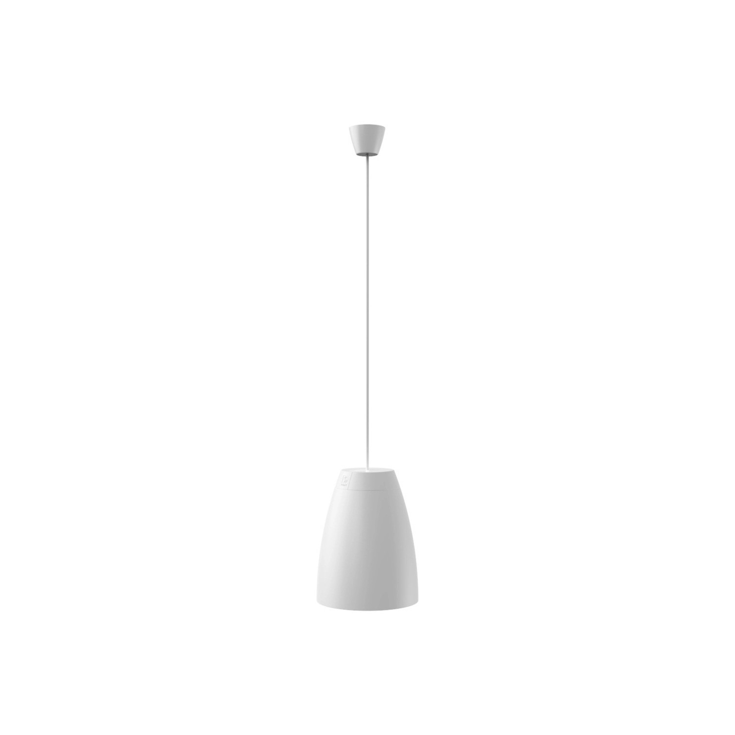 AUDAC ALTI6/W AUDAC - 2