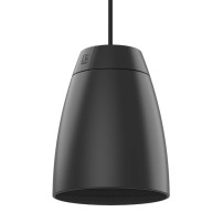 AUDAC ALTI6/B