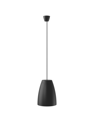 AUDAC ALTI6/B