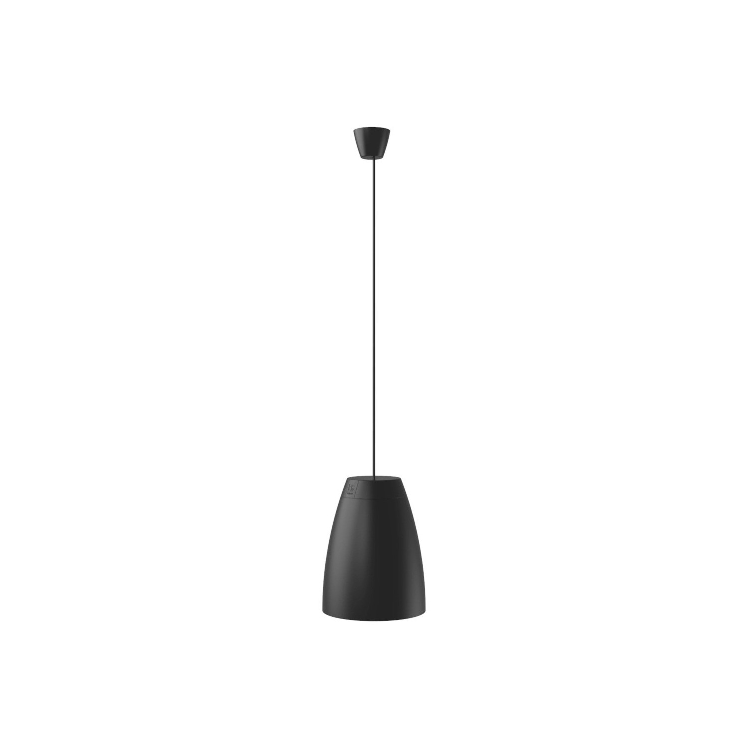 AUDAC ALTI6/B