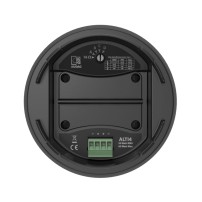 AUDAC ALTI6/W AUDAC - 5