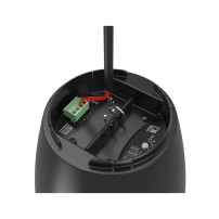 AUDAC ALTI6/W AUDAC - 6
