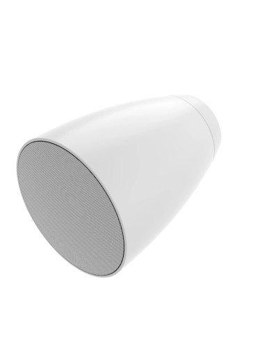 AUDAC ALTI6M/W AUDAC - 2