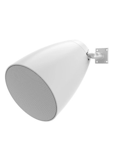 AUDAC ALTI6M/W