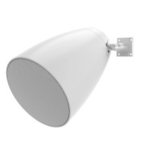 AUDAC ALTI6M/W