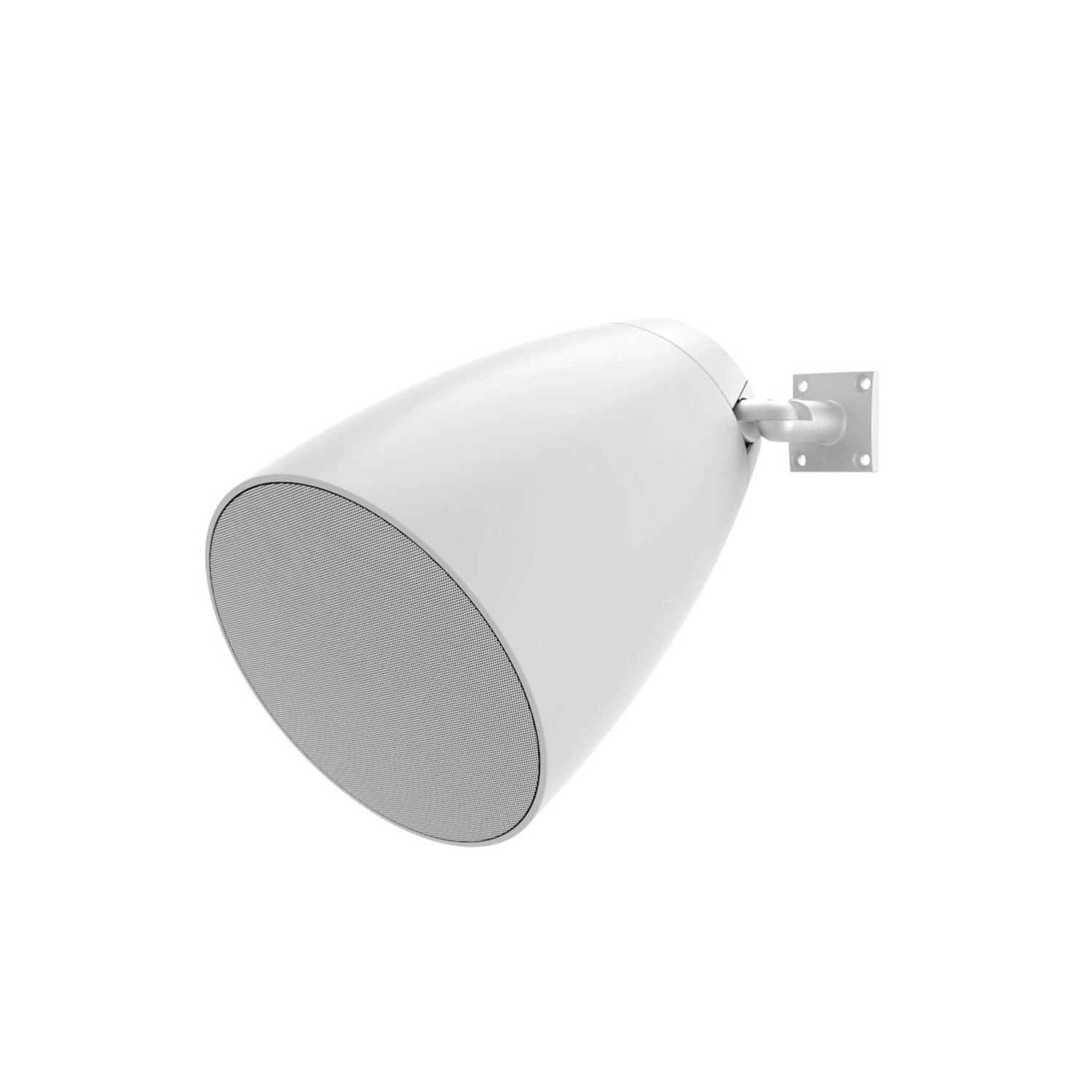 AUDAC ALTI6M/W