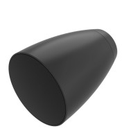 AUDAC ALTI6M/W AUDAC - 4