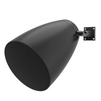 AUDAC ALTI6M/W AUDAC - 5