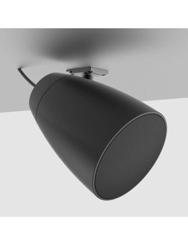 AUDAC ALTI6M/W AUDAC - 8