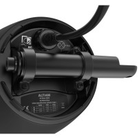 AUDAC ALTI6M/W AUDAC - 3
