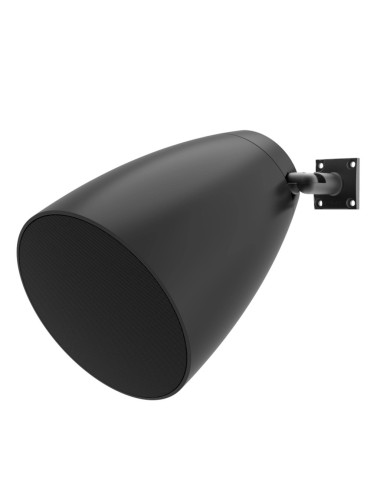 AUDAC ALTI6M/B
