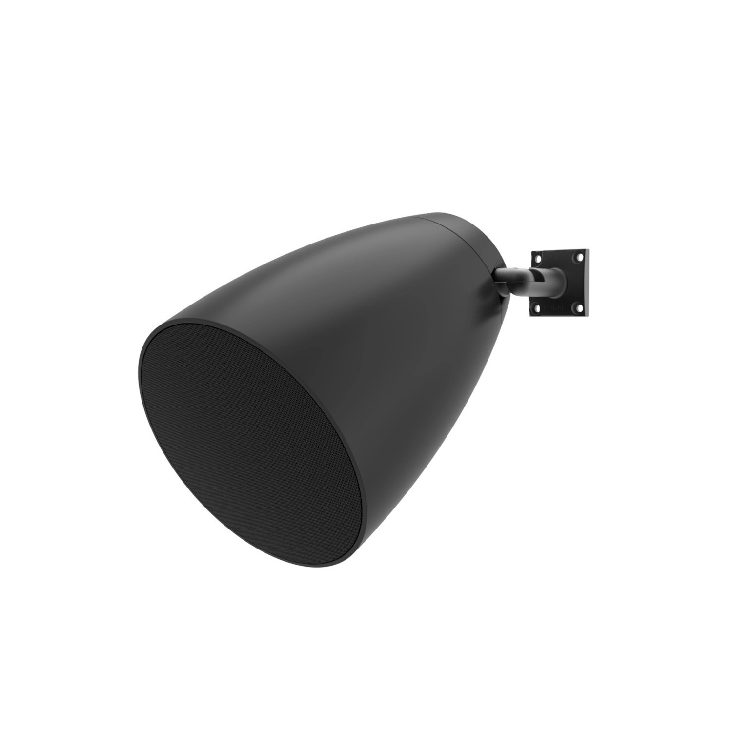 AUDAC ALTI6M/B