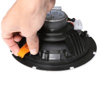 AUDAC CENA710D/W AUDAC - 3