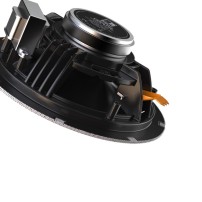 AUDAC CENA710D/W AUDAC - 4