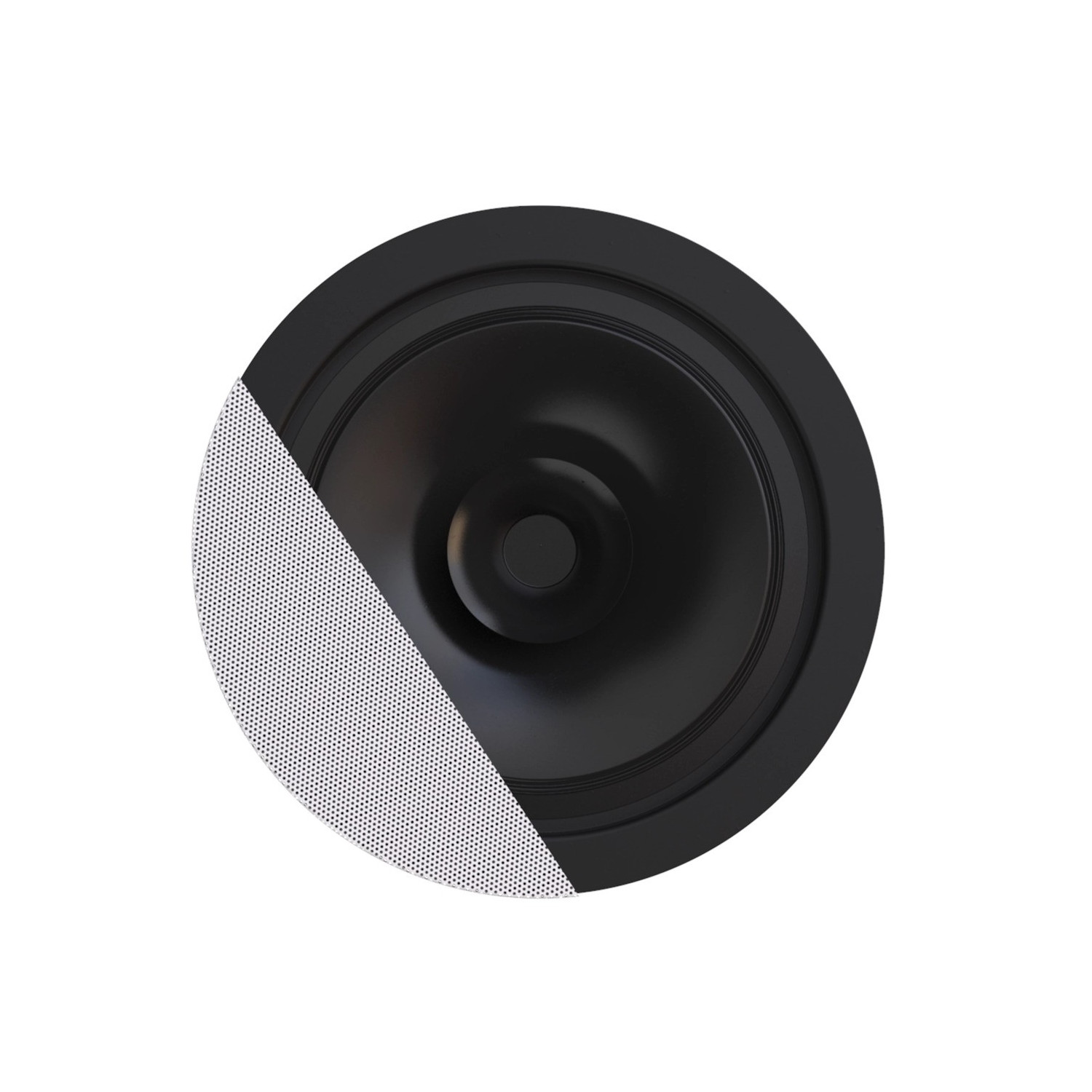 AUDAC CENA710D/W