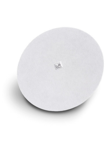AUDAC CENA710D/W AUDAC - 5