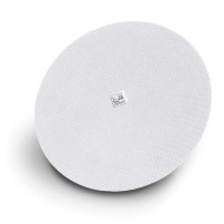 AUDAC CENA710D/W AUDAC - 5