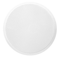 AUDAC CSF506