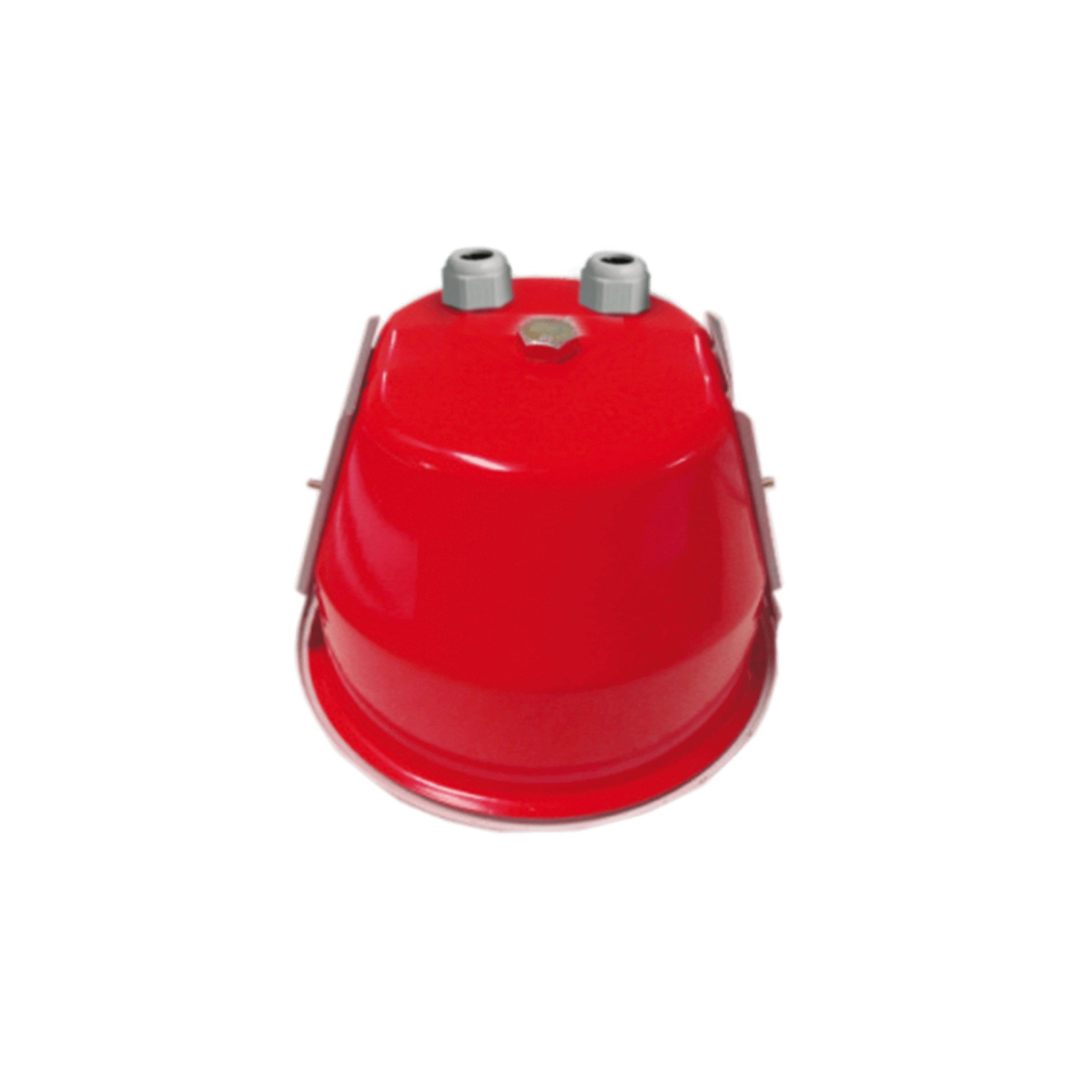 AUDAC CSF506 AUDAC - 2