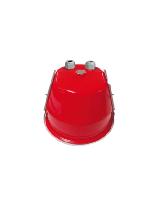 AUDAC CSF506 AUDAC - 2