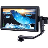 Feelworld S55 V3 Feelworld - 1